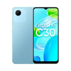 Realme C30 4G 32GB (3GB...