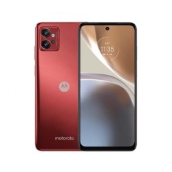 Motorola Moto G32 (XT2235-2...