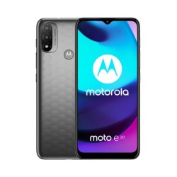 Motorola Moto E20 (XT2155-6...