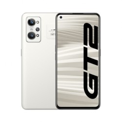 Realme GT2 5G 256GB (12GB...
