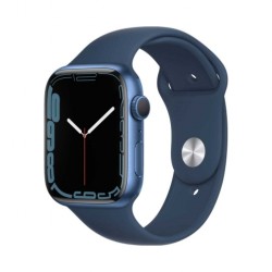 Apple Watch (Series 7 2021)...