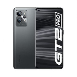 Realme GT2 Pro 5G 256GB...