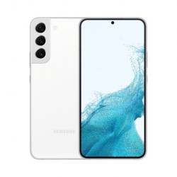 Samsung Galaxy S22+ (S906...