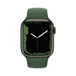 Apple Watch (Series 7 2021)...