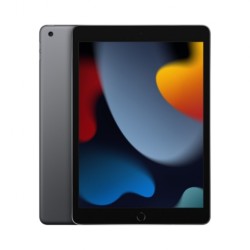 Apple iPad 10.2 (2021 9...