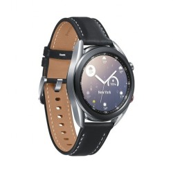 Samsung Galaxy Watch3 (R855...