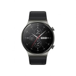 Huawei Watch GT2 Pro (B19...