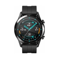 Huawei Watch GT2 46mm Matte...