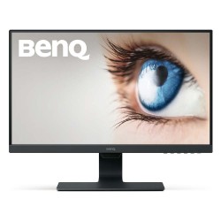 BENQ GW2480L IPS Monitor...