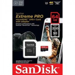 SanDisk Extreme PRO...