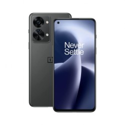 OnePlus Nord 2T 5G 128GB...