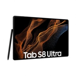 Samsung Galaxy Tab S8 Ultra...