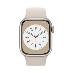 Apple Watch (Series 8 2022)...
