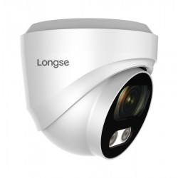 LONGSE IP κάμερα CMSBGC200,...
