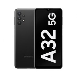 Samsung Galaxy A32 (A326...