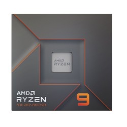 Επεξεργαστής AMD Ryzen 9...