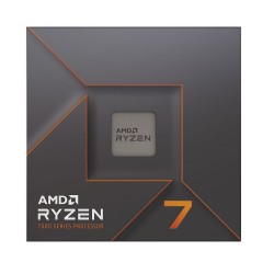 Επεξεργαστής AMD Ryzen 7...