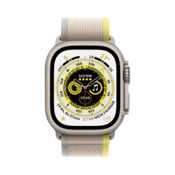 Apple Watch Ultra (Series 8...