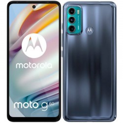 Motorola Moto G60 (XT2135-2...