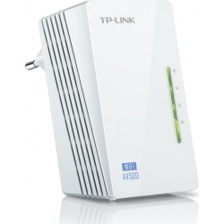 TP-LINK Powerline WPA4220...