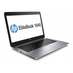 HP Laptop 1040 G1,...