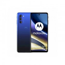 Motorola Moto G51 (XT2171-2...