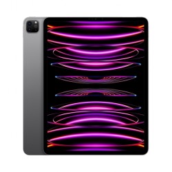 Apple iPad Pro 12.9 (2022 6...