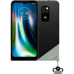 Motorola Defy (2021) 4G...