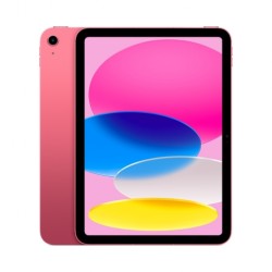 Apple iPad 10.9 (2022 10...