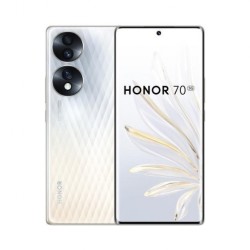 Honor 70 5G 256GB (8GB Ram)...