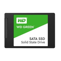Western Digital Green SATA...