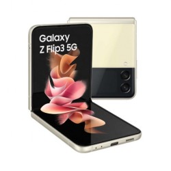 Samsung Galaxy Z Flip3...