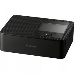 Canon Selphy CP1500 A6...