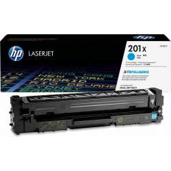 HP Color LaserJet PRO...