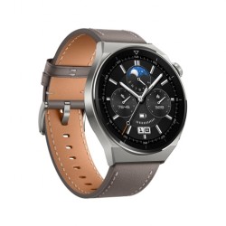 Huawei Watch GT3 Pro...