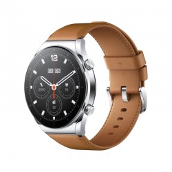 Xiaomi Watch S1 Stainless...