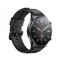 Xiaomi Watch S1 Stainless...