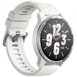 Xiaomi Watch S1 Active 47mm...