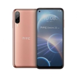 HTC Desire 22 Pro 5G 128GB...
