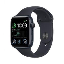 Apple Watch SE (2022) Gps...