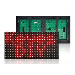 KEYESTUDIO LED panel module...