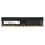 NETAC μνήμη DDR4 UDIMM NTBSD4P32SP-08, 8GB, 3200MHz, C16