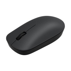 Xiaomi Mi Wireless Mouse...