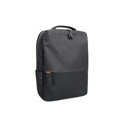 Xiaomi Mi Commuter Backpack...