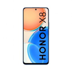 Honor X8 4G 128GB (6GB Ram)...