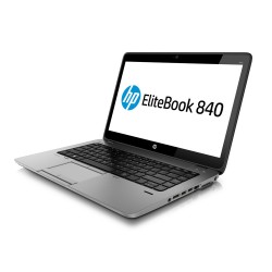 HP Laptop 840 G1, i5-4300U,...