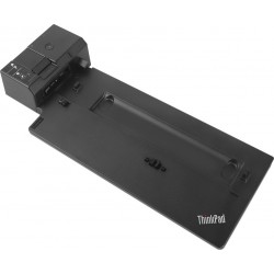Lenovo ThinkPad Ultra USB-C...