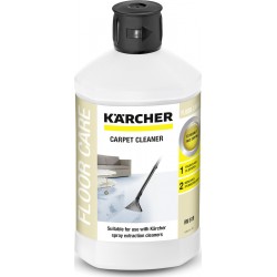 Karcher RM 519 Liquid...