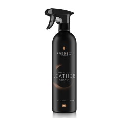 Fresso Leather Cleaner...