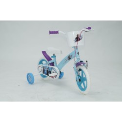 Huffy Frozen 12" Kids Bike...